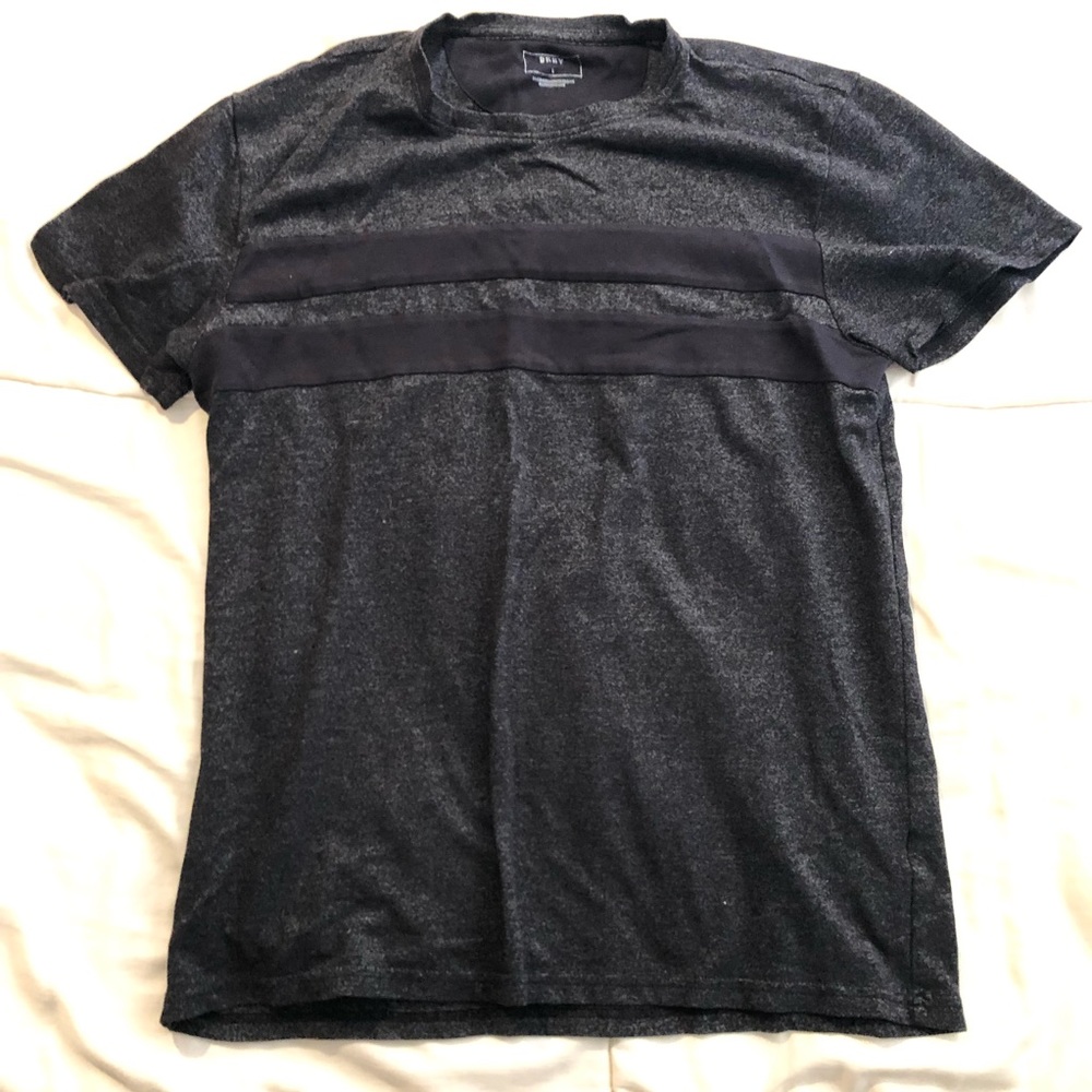 DKNY Shirt